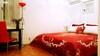 Hotel Adria Apartments