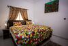 Jeane's Appart Hotel
