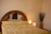 Jeane's Appart Hotel