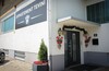 Apartments Tevini By We Rent