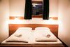 Apartments Tevini By We Rent