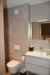 Aparthotel Citylodge Apart-hotel
