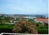Apartment In Sant De Guixols - 104294 By Mo Rentals