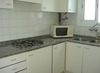 Apartment In Sant De Guixols - 104294 By Mo Rentals