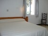 Apartment In Sant De Guixols - 104294 By Mo Rentals