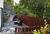 Bungalow On 4th - Three Bedroom House, Sleeps 6