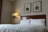 Hotel Candlewood Suites Airport