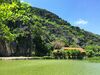 Hostal Ham Rong Homestay