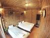 Hostal Ham Rong Homestay