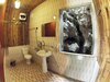 Hostal Ham Rong Homestay