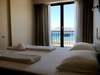 Hotel Nemrut Bay Otel