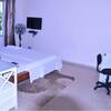 Residences Easy Hotel