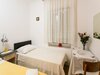 Hotel Guest House Kusalo