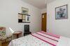 Hotel Guest House Kusalo