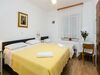 Hotel Guest House Kusalo