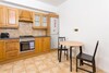 Spacious 2 Bedroom Apartment In Islington