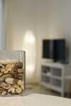 Apartamentos La Lonja Homes - Turismo De Interior