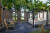 Apartamento Le Meridien Chiang Rai Resort, Thailand