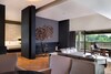 Apartamento Le Meridien Chiang Rai Resort, Thailand