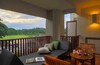 Apartamento Le Meridien Chiang Rai Resort, Thailand