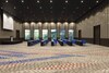 Apartamento Le Meridien Chiang Rai Resort, Thailand