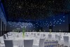 Apartamento Le Meridien Chiang Rai Resort, Thailand