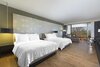 Apartamento Le Meridien Chiang Rai Resort, Thailand