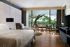 Apartamento Le Meridien Chiang Rai Resort, Thailand