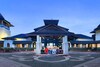 Apartamento Le Meridien Chiang Rai Resort, Thailand