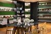 Apartamento Le Meridien Chiang Rai Resort, Thailand