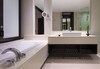 Apartamento Le Meridien Chiang Rai Resort, Thailand