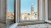 Riva And Diocletian Apartments