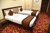 Hotel Nirvana Suites