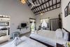 Hotel Cashew Tree Bungalow
