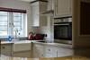 Apartamentos Pinnacle Residences - Cambridge