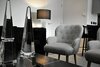 Apartamentos Pinnacle Residences - Cambridge
