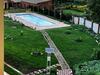 Apartamentos Kigali Village Suites