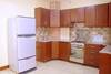 Apartamentos Kigali Village Suites