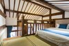 Hotel Lijiang Yue Tu Inn