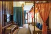 Hotel Lijiang Yue Tu Inn