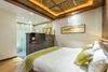 Hotel Lijiang Yue Tu Inn