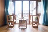 Hotel Lijiang Yue Tu Inn