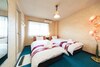 Hotel P-bow