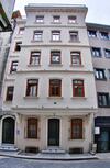 Flats Company - Mujgan Apartment