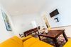 Vienna Market Apartment - Free Garage