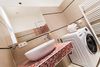 Vienna Market Apartment - Free Garage