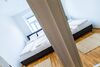 Vienna Market Apartment - Free Garage