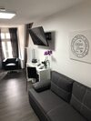 My Home Hotel Lamm Rottweil
