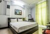 Hotel Thanh Kim Anh
