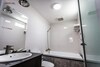 Hotel Thanh Kim Anh